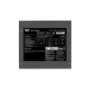 Virtalähde THERMALTAKE PS-TTP-0550NNSABE-1 550W ATX