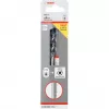 Bosch CYL-5 8 mm 100 mm poranterä