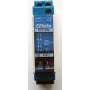Eltako Electronics kytkentärele R12-200-24V DC (22200055)