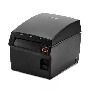 Bixolon SRP-F310IICOK/BEG tulostin