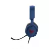 Kuulokkeet Trust GXT492SM CARUS HEADSET SUPERMAN