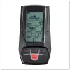 HMS Fitness ZP6591 soutulaite Air