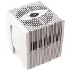 Ilmankostutin Venta LW25 Comfort Plus