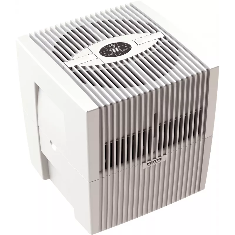 Ilmankostutin Venta LW25 Comfort Plus