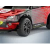 RC-auto Free Runner