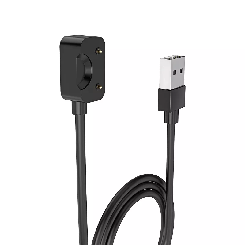 Akyga AK-SW-40 latauskaapeli Samsung Galaxy FIT3 (SM-R390), USB, 1 m