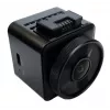 Vantrue E1 Lite videotallennin