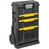 Stanley STST1-70344 musta
