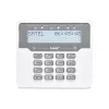 SATEL KEYPAD VERSA-KWRL2 langaton