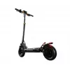 Rupr1002C Ruptor R1 V2 kupari potkulauta