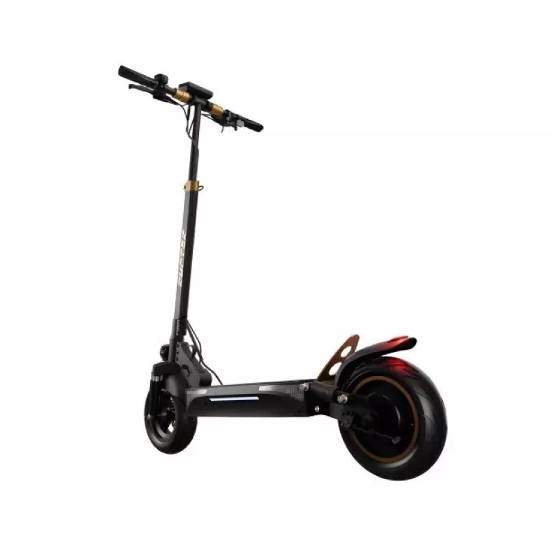 Rupr1002C Ruptor R1 V2 kupari potkulauta