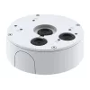Perusyksikkö Axis 01190-001