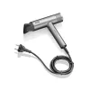 Severin HT 0169 hiustenkuivaaja 2000 W antrasiitti