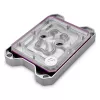 Koristetarvike EK Water Blocks alumiini violetti