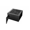 Virtalähde DeepCool PF400 400W, ATX, musta