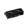 PowerColor Fighter Radeon RX 7600 8GB näytönohjain