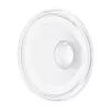Momcozy AS042 24mm laippa, 1 kpl, S9 Pro -yhteensopiva