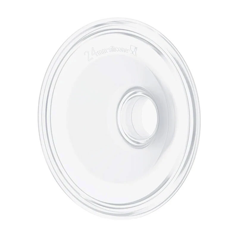 Momcozy AS042 24mm laippa, 1 kpl, S9 Pro -yhteensopiva