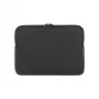 Sleeve-kotelo Tucano BF-E-MB213BK 13 tuumaa musta kevytrakenne