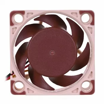 Noctua NF-A4x20 5V 40mm kotelotuuletin