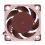Noctua NF-A4x20 5V 40mm kotelotuuletin