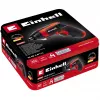 Einhell 4513501 akkuporakone-ruuvinväännin musta