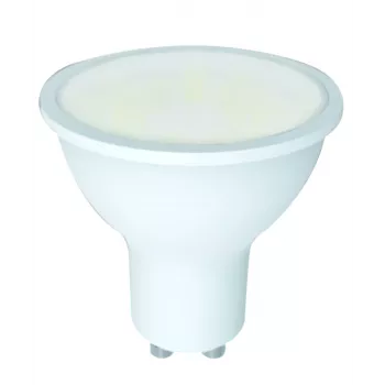 Älylamppu Denver SHL-440