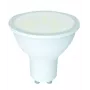 Älylamppu Denver SHL-440