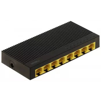 Kytkin SG108C