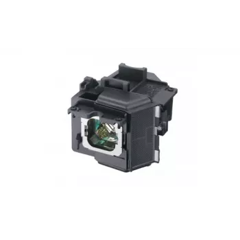 Projektorilamppu Sony LMP-H280 280 W UHP