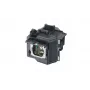 Projektorilamppu Sony LMP-H280 280 W UHP