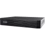 NVR-tallennin BCS BCS-B-NVR0401(2.0) 4-kanavainen 1080P IP-kameroille