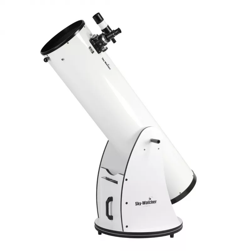 Skywatcher Dobsonian 12 kaukoputki