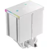 Jäähdytys DeepCool AK500 DIGITAL PRO WH (R-AK500-WHAPMN-G)