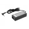 Virtalähde MITSU HP 5ZM032 19,5V 3,33A 4,5×3,0 mm liittimellä