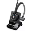 Kuulokemikrofoni EPOS IMPACT SDW 5036T