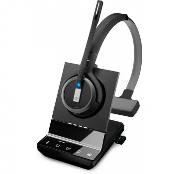 Kuulokemikrofoni EPOS IMPACT SDW 5036T