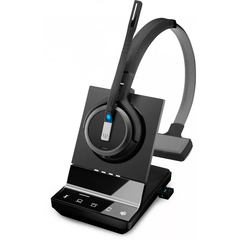 Kuulokemikrofoni EPOS IMPACT SDW 5036T