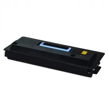 Extra Digital PP-TK-710 tulostustarvike