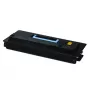 Extra Digital PP-TK-710 tulostustarvike