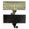 Sony KB310555