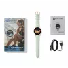 ÄLYKELLO ORO ACTIVE PRO 1 OROMED