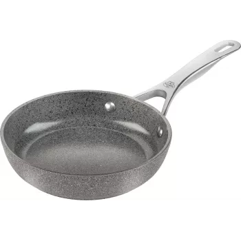 Paistinpannu Ballarini SALINA 20 cm keraaminen tarttumaton pinnoite, halkaisija 20 cm, keraaminen pinnoite