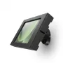 Galaxy Tab Active 3/5 8IN Apex Enclosure kallistettava seinäteline musta