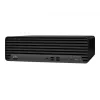 HP Elite 600 G9 SFF -työpöytätietokone 881L2EA [Intel i7-13700, 16GB RAM, 512GB SSD, Intel UHD Graphics 770, Windows 11 Pro]