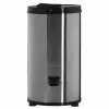 Linkous Ravanson XPB2800-X, 6 kg, ruostumaton teräs