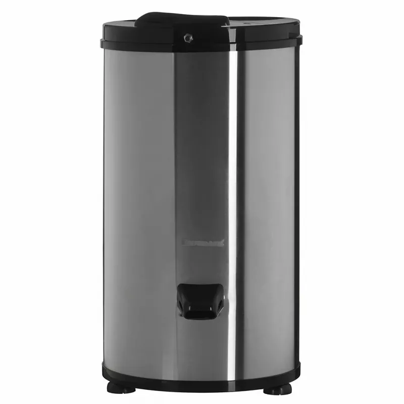 Linkous Ravanson XPB2800-X, 6 kg, ruostumaton teräs
