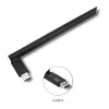 Verkkokortti Qoltec 57001 WLAN 150 Mbit/s