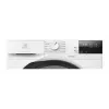 ELECTROLUX EW6D295GP lämpöpumppukuivausrumpu