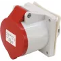 MENNEKES CEE laitepistoke 32A 3-napainen (30236441)